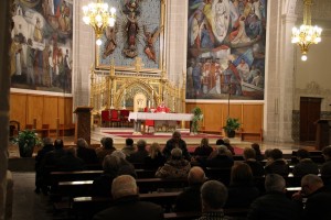 IMG_3764 - copia