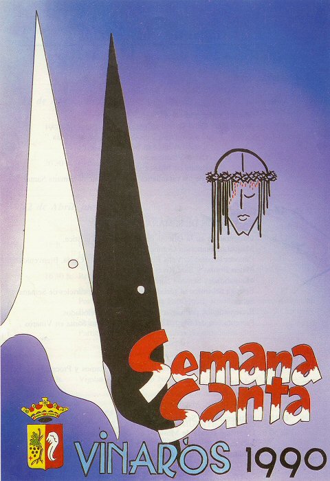 cartel-1990-gran