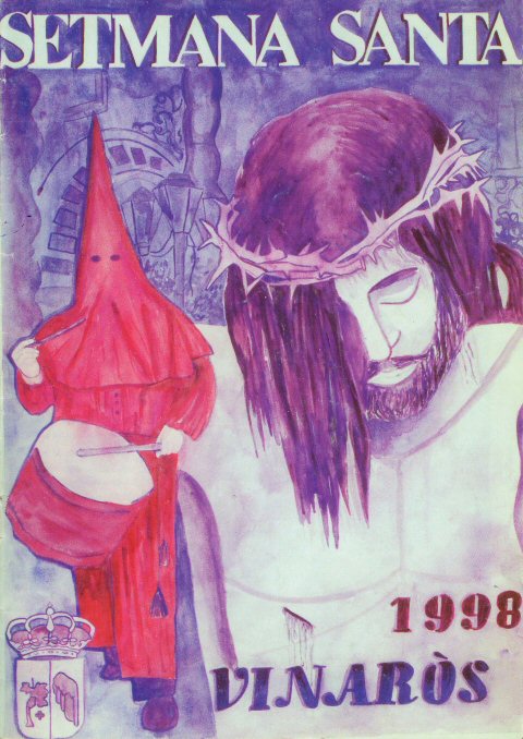 cartel-1998-gran
