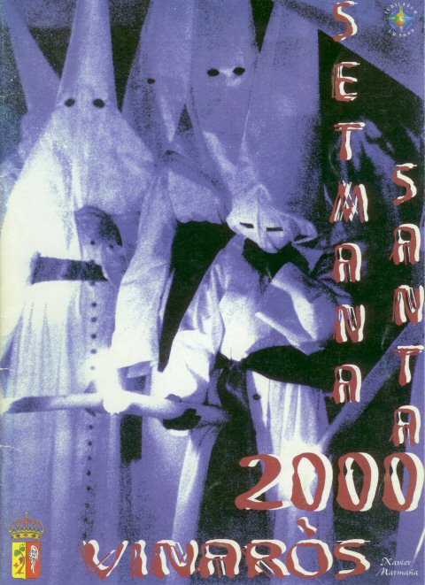 cartel-2000-gran