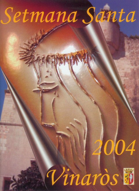 cartel-2004-gran