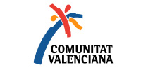comunitat