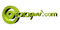 fotospai